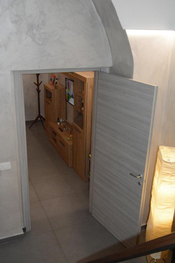 Aitho Apartment 45 Катанія Екстер'єр фото